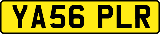 YA56PLR