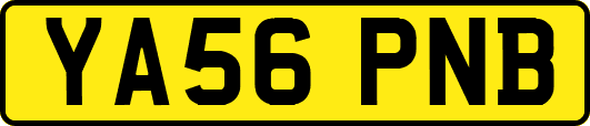 YA56PNB