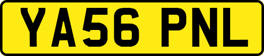 YA56PNL