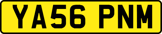 YA56PNM