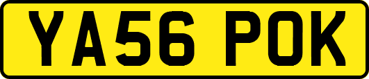 YA56POK