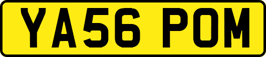 YA56POM
