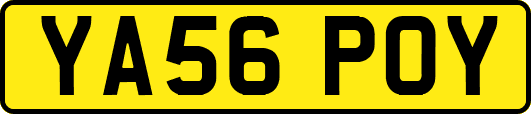 YA56POY