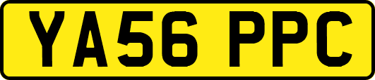 YA56PPC