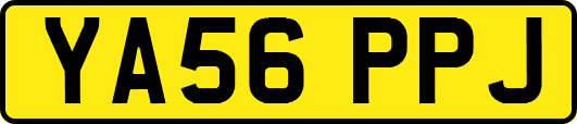YA56PPJ