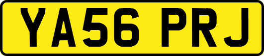 YA56PRJ