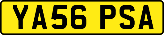 YA56PSA