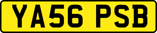 YA56PSB