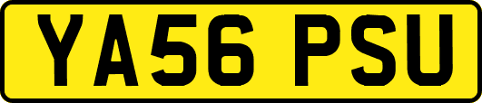 YA56PSU