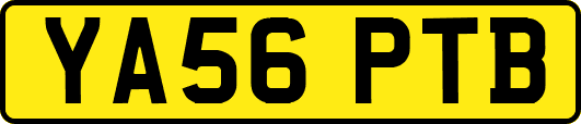 YA56PTB