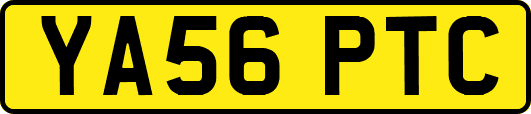 YA56PTC