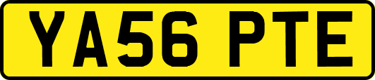 YA56PTE