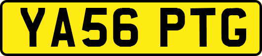YA56PTG