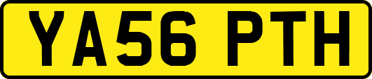 YA56PTH
