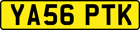 YA56PTK
