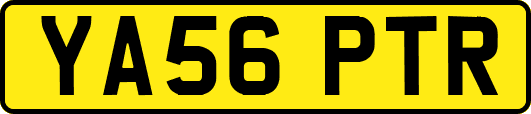 YA56PTR
