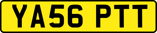 YA56PTT