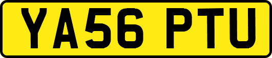 YA56PTU