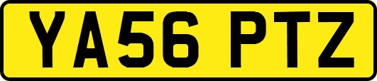 YA56PTZ