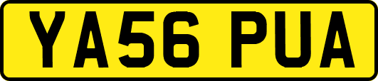 YA56PUA