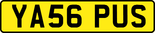 YA56PUS