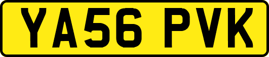 YA56PVK