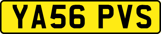 YA56PVS
