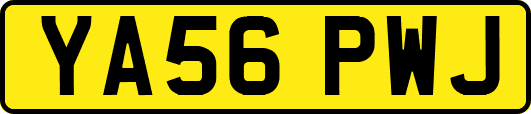 YA56PWJ