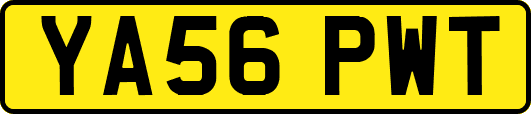 YA56PWT