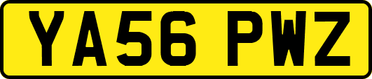 YA56PWZ