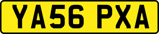 YA56PXA