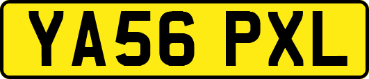 YA56PXL