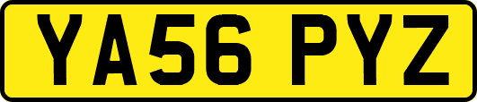 YA56PYZ