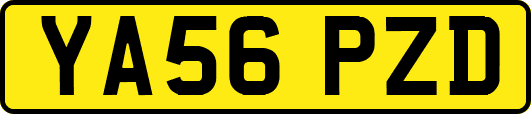 YA56PZD