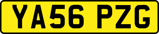 YA56PZG