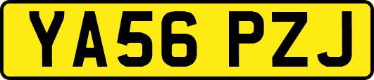 YA56PZJ