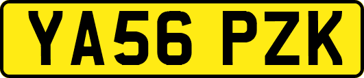 YA56PZK
