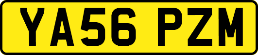 YA56PZM