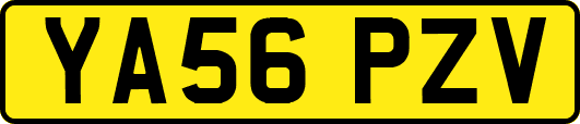 YA56PZV