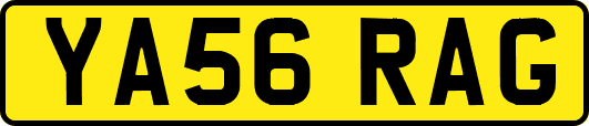 YA56RAG