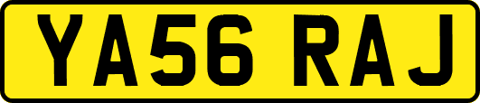YA56RAJ