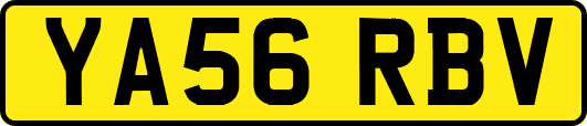 YA56RBV