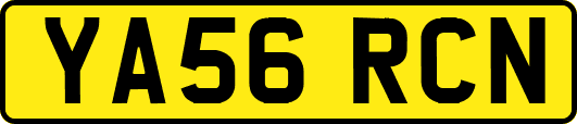 YA56RCN