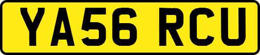 YA56RCU