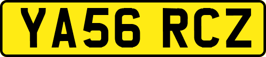 YA56RCZ
