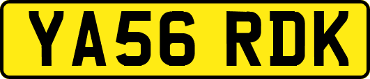 YA56RDK
