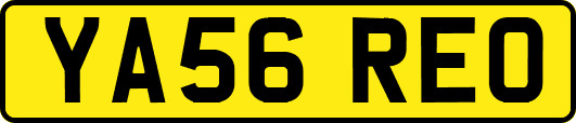 YA56REO