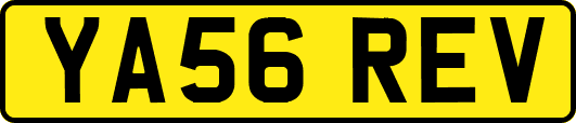 YA56REV
