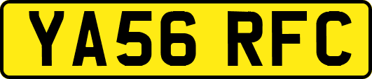 YA56RFC
