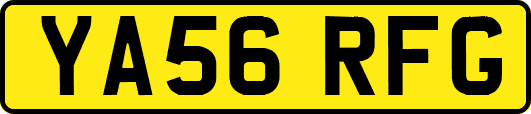 YA56RFG